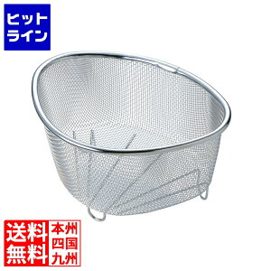 vGgy11/14 10`11/16蓖Im21I1ő100%|CgobNz@ ThreeSnow 18-8[ԎOpR[i[ 032502001