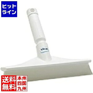 vGgy11/14 10`11/16蓖Im21I1ő100%|CgobNz@ @CJ nhXNC[W[ 7125W(zCg) Ɩp KSK3301