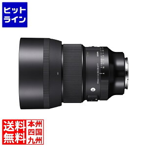 �V�O�} 85/1.4 DG DN(A) �\�j�[E
