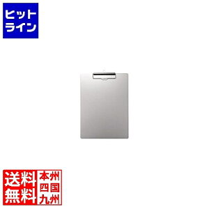 vGgy11/10蓖Im21I1ő100%|CgobNz@ iJL A~pⳋ ^e^ AS-B4E