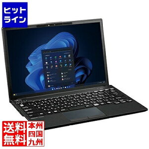 xm LIFEBOOK U9313/RX (Core 5 120U/16GB/SSDE256GB/{hCuȂ/Win11 Pro 64bit/Office Home & Business 2024/13.3^WUXGA) FMVU8109MP