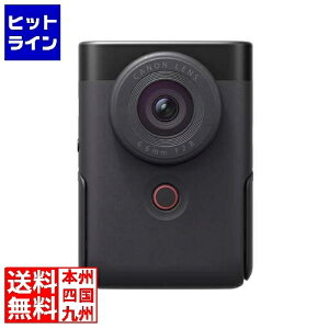 yX[p[SALEz9/11 AM1:59܂ Lm rfIJ PowerShot V10 BK(ubN) 5947C001