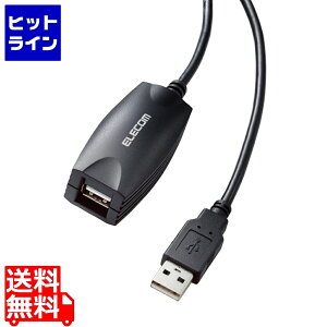 y}\z10/09 AM1:59܂ GR USBGNXe_[P[u USB2-EXC50
