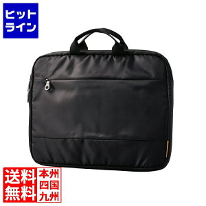 �v�G���g���y2/20���蓖�I�m��2����1�I1���ő�100%�|�C���g�o�b�N�z�@ �G���R�� �n���h���t���C���i�[�o�b�O�E�_�C�������b�N�@�\�t�� BM-IBHSC14BK