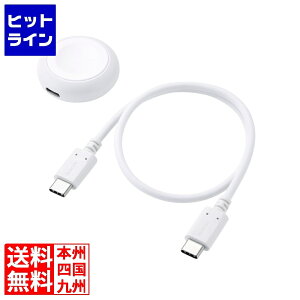 GR Apple WatchC[dA_v^[([d/|[g^Cv) MPA-AWCDFCQWH