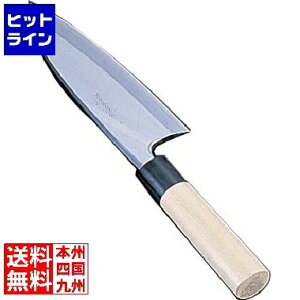 yBLACK FRIDAYz11/27 AM1:59܂ ؐn쏊 Fs CmbNXa on 13.5cm Ɩp ATK362