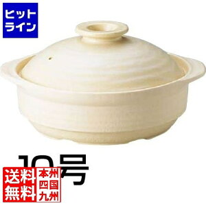 ~IJpj[~eh IHT[}ebNy AC{[ 10 ME103 QDN103