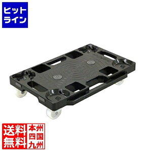 yBLACK FRIDAYz11/27 AM1:59܂ iV PD-403-2SN A 016901002