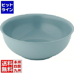 J_ (KANKUMA) ^nb` Baby hdl  387153