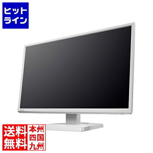 �A�C�E�I�[�E�f�[�^�@�� 23.8�^���C�h�t���f�B�X�v���C �L����pADS�p�l���̗p DisplayPort���� �u���b�N �u5�N�ۏ؁v LCD-DF241EDB-A