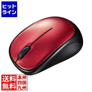 y}\z10/17 AM9:59܂ TTvC ÉBluetoothu[LED}EX MA-BBS311RN