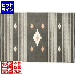 ���J ���O TTR-163A