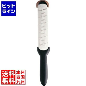 vGgy11/25 24Ԍ蓖Im21I1ő100%|CgobNz@ NCWv VF[o[EXv74-7165 BGL2401