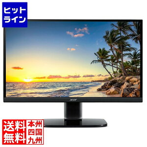 GCT[ AlphaLine21.5^ChtfBXvC(21.5/1920*1080/HDMIAVGA/ubN/Xs[J[/VA/1ms/100Hz) KA220QHbmix