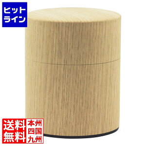 ؂NukuX ^ I[N 150g