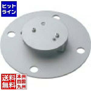 vGgy11/18蓖Im21I1ő100%|CgobNz@ j\ GRg|[Cg p EA 01707 00 303833110