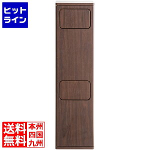 vGgy11/20 24Ԍ蓖Im21I1ő100%|CgobNz@ {쏊 ~^P _Xg{bNX DB-960R uE DB-960R