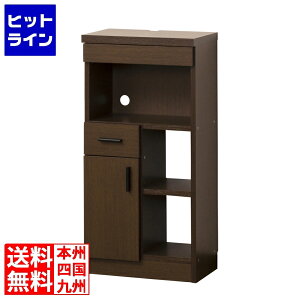 [^[ [ bN 40cm uE | [^[ [ I ؖ ؐ zB t[{bNX P[uR[h[ db FAX Ж؂悯 [^[[
