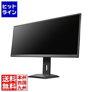 y}\z10/17 AM9:59܂ ACEI[Ef[^@ 34^ ChtfBXvC 34^ 3440×1440 ubN 5Nۏ UWQHD&65Wd LCD-CWQ341SDB-F