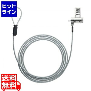 y}\z10/09 AM1:59܂ TTvC Xbg}`ΉZLeBC[(_C) SL-90