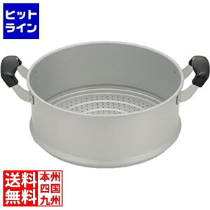 vGgy11/10蓖Im21I1ő100%|CgobNz@ kA~jE A}Cg 䂤IsZĈ 28cm AMSN409