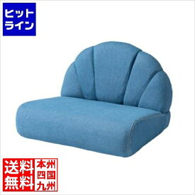 【スーパーSALE】12/11 AM1:59まで 東谷 ペット ソファ PET-65