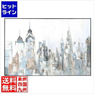 �v�G���g���y12/20 24���Ԍ��蓖�I�m��2����1�I1���ő�100%�|�C���g�o�b�N�z�@ ���J L6 �A�[�g�p�l�� ART-199S