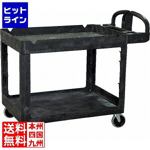 yBLACK FRIDAYz11/27 AM1:59܂ gXg VFt[eBeB[J[g 2i 4041 ubN KTL6801