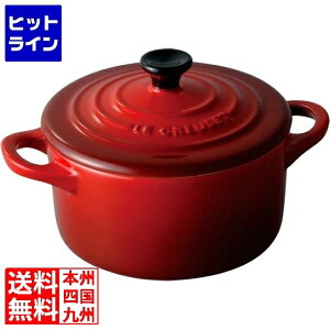 vGgy12/5 24Ԍ蓖Im21I1ő100%|CgobNz@ EN[[ ~jERRbg 910050 bh(06) RKKA702