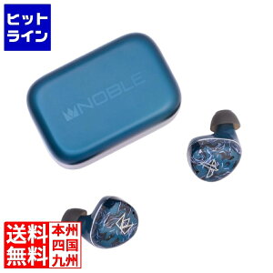 Osprey Blue NBA-OSPREY-BL