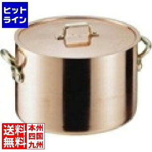 vGgy11/18蓖Im21I1ő100%|CgobNz@ ېV SAGg[  24cm  KXΐp AHV05024