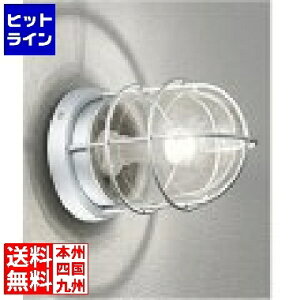 vGgy12/5 24Ԍ蓖Im21I1ő100%|CgobNz@ j\ |[WB EH[Cg UNOG 041 602LC Vo[ 300185210