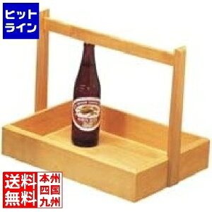 vGgy11/18蓖Im21I1ő100%|CgobNz@ 뎽H|   Ɩp POK01