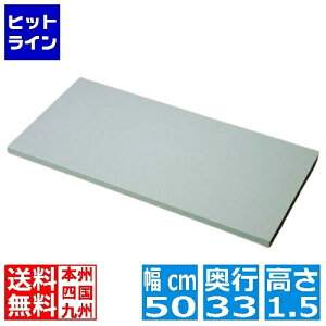 vGgy11/25 24Ԍ蓖Im21I1ő100%|CgobNz@ p[J[ATq ATq J[܂Ȕ SC-102 O[ AMN2325A