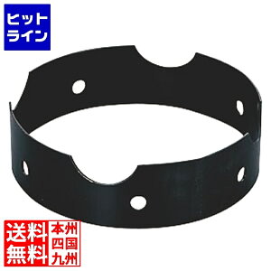 J_ (KANKUMA) S،ܓ J_ S {