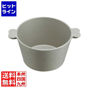 vGgy11/25 24Ԍ蓖Im21I1ő100%|CgobNz@ ^}nV A~ ~jP[L Vbg MK-05