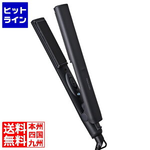 �y���������}���\���z2/10 AM1:59�܂� �e�X�R�� �~�j�X�g���[�g�A�C���� TS120A-K