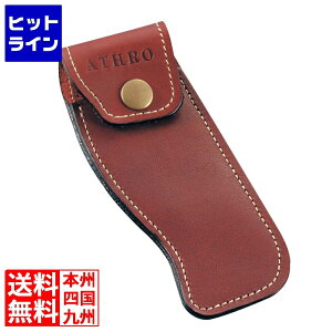 vGgy11/14 10`11/16蓖Im21I1ő100%|CgobNz@ CebNJlL AX \GiCtpvP[X SC-WE Cbh