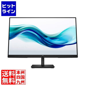 HP Series 3 Pro 324pf FHDj^[ 9U5J5UT#ABJ