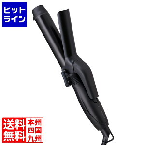 �v�G���g���y12/25 24���Ԍ��蓖�I�m��2����1�I1���ő�100%�|�C���g�o�b�N�z�@ �e�X�R�� �~�j�J�[���A�C���� TM122A-K