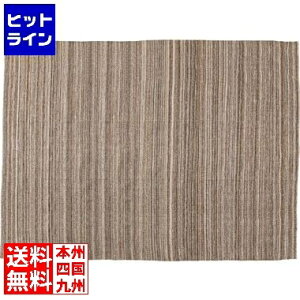 �v�G���g���y06/05 24���Ԍ��蓖�I�m��2����1�I1���ő�100%�|�C���g�o�b�N�z�@ ���J L3 ���O S80 TTR-202BR