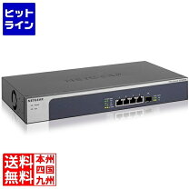 楽天市場】xs505m-100ajsの通販