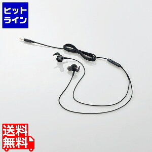 GR Q[~OwbhZbg/ARMA/Cz/ubN HS-ARMA30EBK