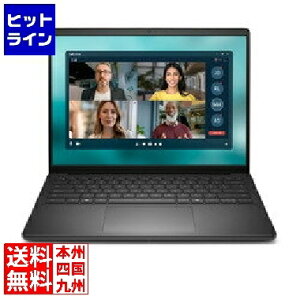 �y���������}���\���z4/17 AM9:59�܂� �f�� DellPro14Essential(C5/8/512/11P/1Y) NBLA152-001N1