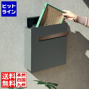 vGgy11/18蓖Im21I1ő100%|CgobNz@ Ǌ||Xg t Ђ˂^Cv Xbgt XeX Wt Kтɂ yCasto(JXg)(O[) WM-108