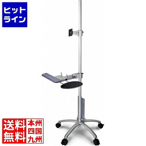 vGgy12/5 24Ԍ蓖Im21I1ő100%|CgobNz@ _\bh ړ[NXe[V(PA-23D+LA-17QA+KA-01A) PA-23D-1A