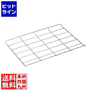 �e�C�P�C�W�C TKG �����[�o�u���V�F���t�g���[���[�p�I�A�~ HTL3702