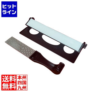 vGgy11/10蓖Im21I1ő100%|CgobNz@ eCPCWC _Ch gMR3 ATG2001