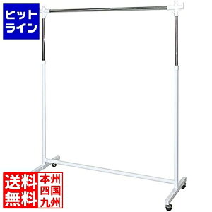 nK[bN  ~ 120 HSG-430S zCg {쏊 | TChtbN rO X`[ LX^[t