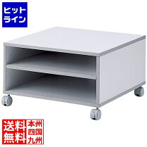 楽天市場】サンワサプライ lps－t103kの通販